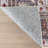  Eloqua SplashGuard Machine Washable Area Rug-1650197820