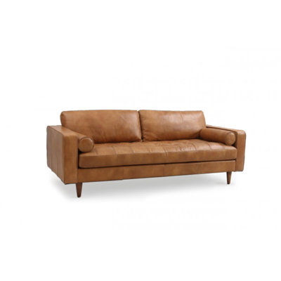 Holly Sofa