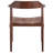 Bruna 22'' Wide Dinning Chair-438316568-470049106