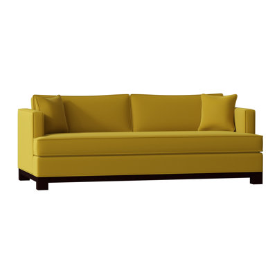 Cassidy Upholstered Sofa