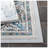 Rosso Performance Oriental Rug-978994945