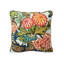 Chiang Mai Dragon Pillow-59738548-24542931