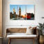 R camion London Morning-108144343
