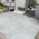 Tapis lavables Alfa Rich Ashli