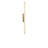 24 LED Vanity-73427963