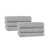 Gris anthracite