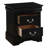 2-Drawer Nightstand-599448370