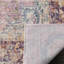 Auerbach Oriental Viscose Area Rug-29713900