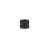 Oil-rubbed Bronze