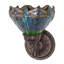 1 - Light Armed Sconce-1184469920