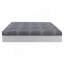 SUN QS HYBRID CORE 14 "-104780778-104780788