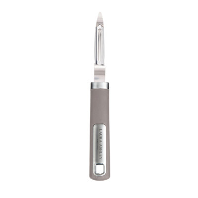 Laura Ashley Stainless Steel Peeler