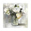Summer Nuance I by Nan - Wrapped Canvas Painting-1766218472