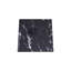 Marble Look Peel and Stick Wallpaper Oil-Proof Fire-Retardant Self-Adhesive Wall Panels