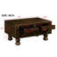 Table basse Alajos-1177588071