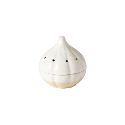Fattoria Stoneware Jar