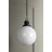 BEVERLY Pendant by ZIO & SONS-89672429-89672430