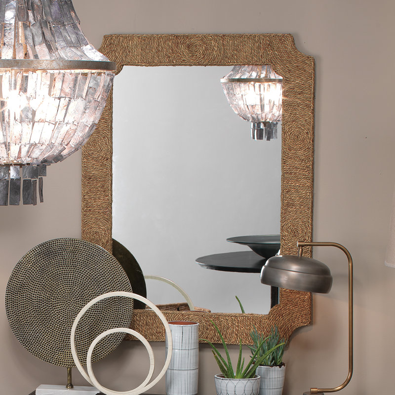 Miroir