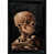 Noir est en rupture de stock sélectionné