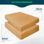 Drap-housse uni en microfibre extra profonde-94706745-94706736