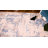 Abstract Indoor Rug-1355377145