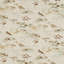 Estuary Birds Fabric-65390012