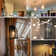 60 Watt Equivalent ST19 E26/Medium (Standard) LED Bulb