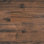 Carrelage mural en porcelaine mat 6 po x 36 po Juniper