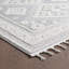 Dili Southwestern Indoor Rug-518845370