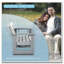 Banc oscillant double pour 2 personnes