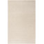 Tapis ivoire Atwater-2070518304