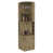 Beige is out of stock