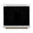 Leonardo Espresso 30" Slide-In Electric Induction, 5.0 cu.ft.-100869993