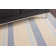 Striped Indoor Rug