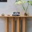 Console Modern Minimalist-108499413