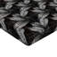 Drap-housse à motif de feuilles Ambesonne-106733075