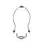 Faîteau de lampe robuste-26613765