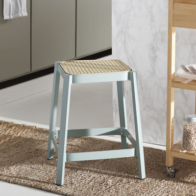 Tabouret Jesel