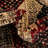 Geometric Indoor Rug-1491697671