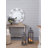 No Power Source Required / Manual Square / Rectangular Lantern