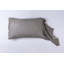 Kenton Bedding-1861383234