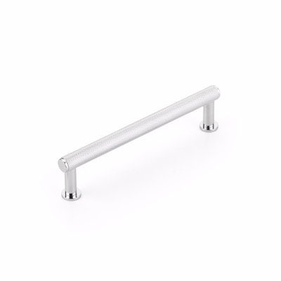 Pub House Bar / Handle Pull