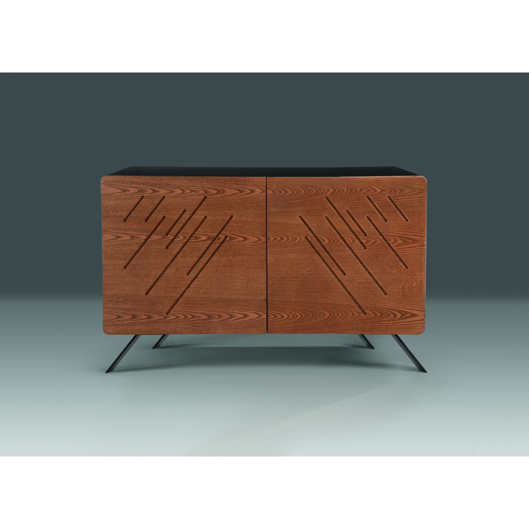 Sideboard Barbery