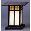 Glasgow 1 - Light Pier Mount Light-4158347-4158349-4158368