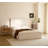 Lucas 52" High Tall Headboard Upholstered Bed-923532357-923532359