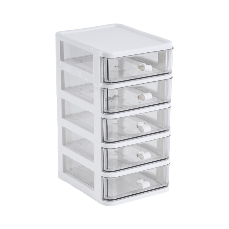 PP, PS, TPE Decorative Basket