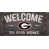 Georgia Bulldogs