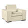 Memphis Armchair