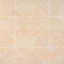 Patricia Headboard-259216227-259216236