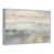 Picture Framed Canvas selected